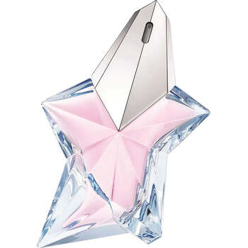 Angel Eau de Toillete EDT